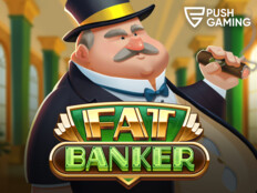 Yüksek kayip casino bonusu veren siteler16